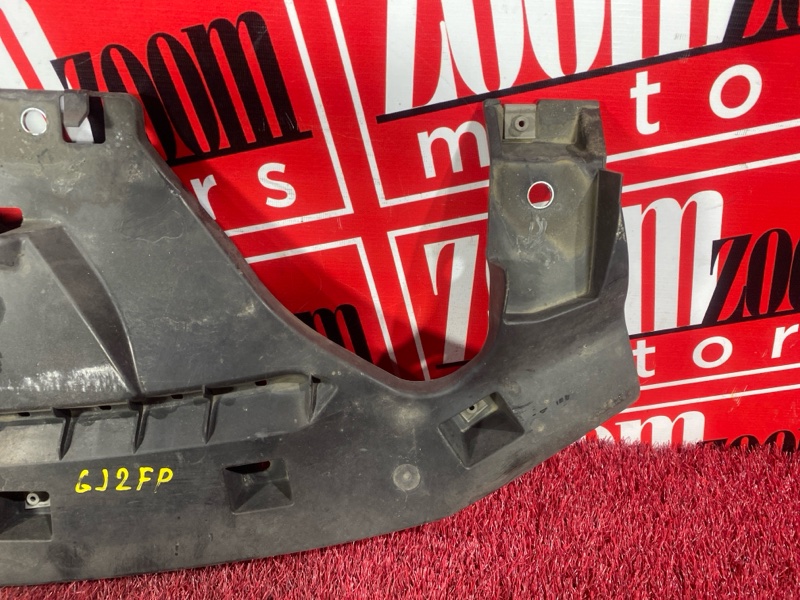 Защита бампера, 1000 рублей, Красноярск