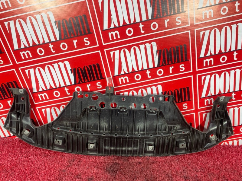 Защита бампера, 1000 рублей, Красноярск