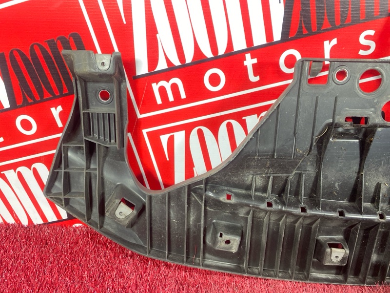 Защита бампера, 1000 рублей, Красноярск