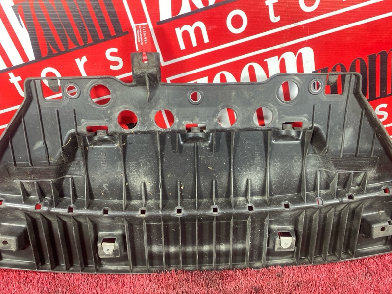 Защита бампера, 1000 рублей, Красноярск