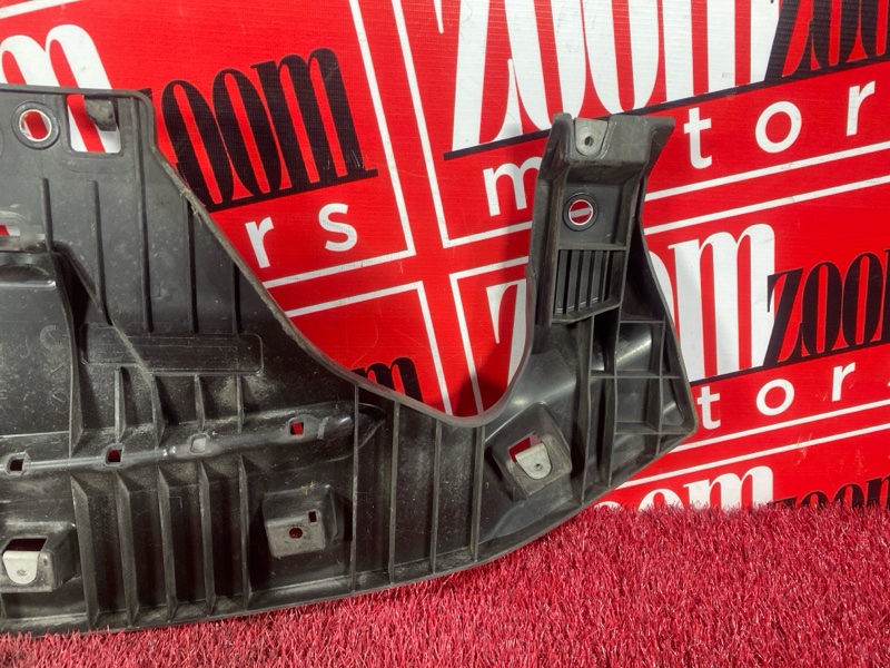 Защита бампера, 1000 рублей, Красноярск