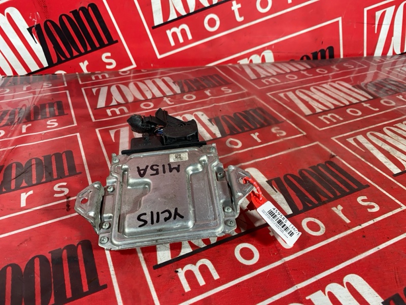 Компьютер (Блок управления), 2900 рублей, Солонцы