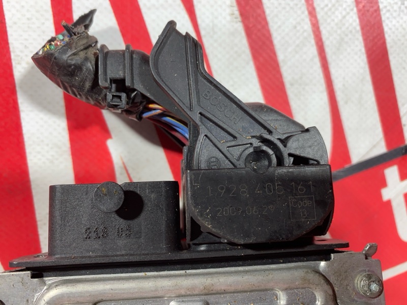 Компьютер (Блок управления), 2900 рублей, Солонцы