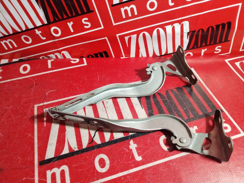 Петля (Шарнир капота), 500 рублей, Красноярск