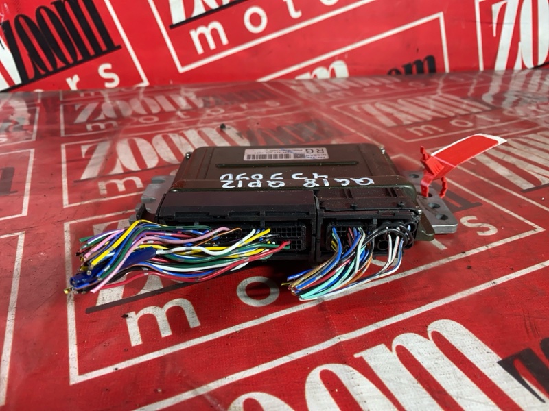 Компьютер (Блок управления), 2400 рублей, Солонцы