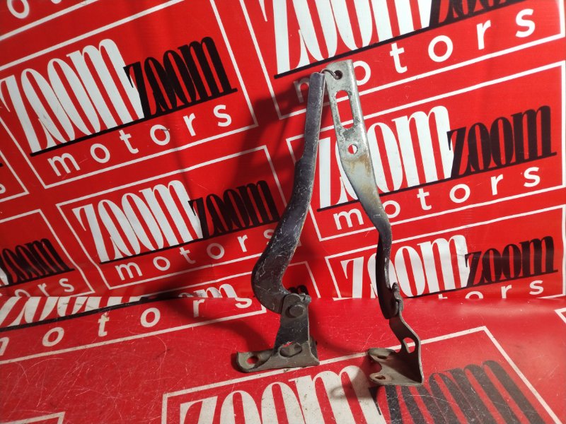 Петля (Шарнир капота), 500 рублей, Красноярск