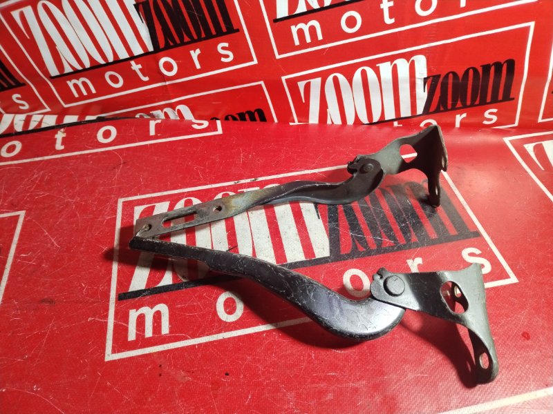 Петля (Шарнир капота), 500 рублей, Красноярск