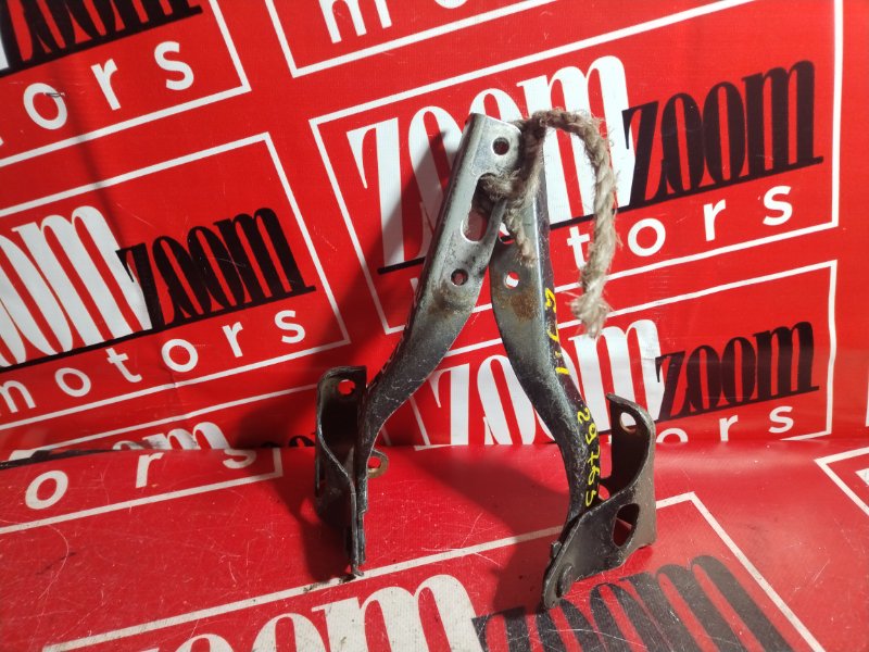 Петля (Шарнир капота), 500 рублей, Красноярск