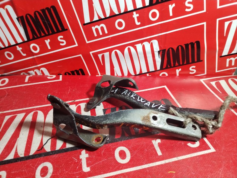 Петля (Шарнир капота), 500 рублей, Красноярск