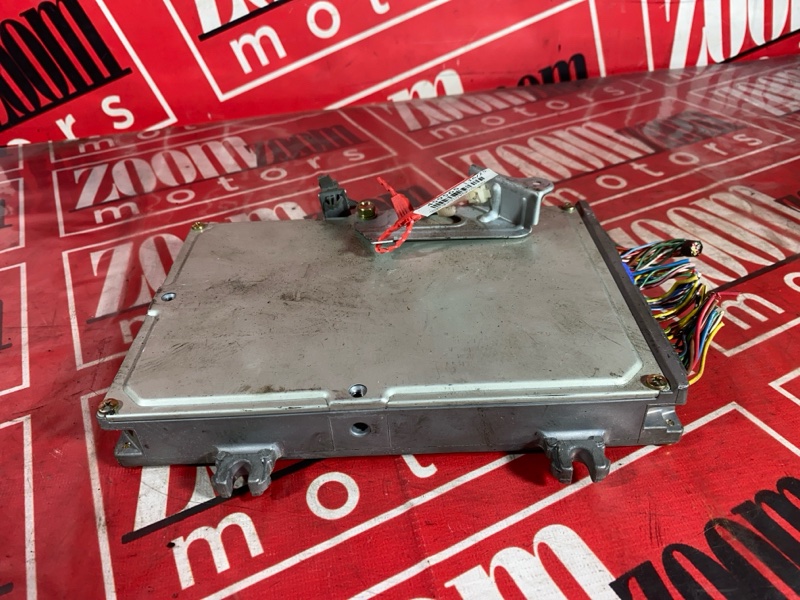 Компьютер (Блок управления), 3800 рублей, Солонцы