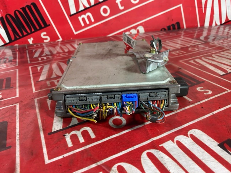 Компьютер (Блок управления), 3800 рублей, Солонцы