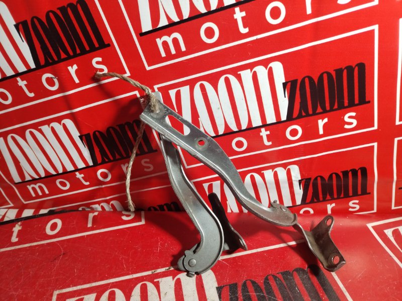 Петля (Шарнир капота), 500 рублей, Красноярск