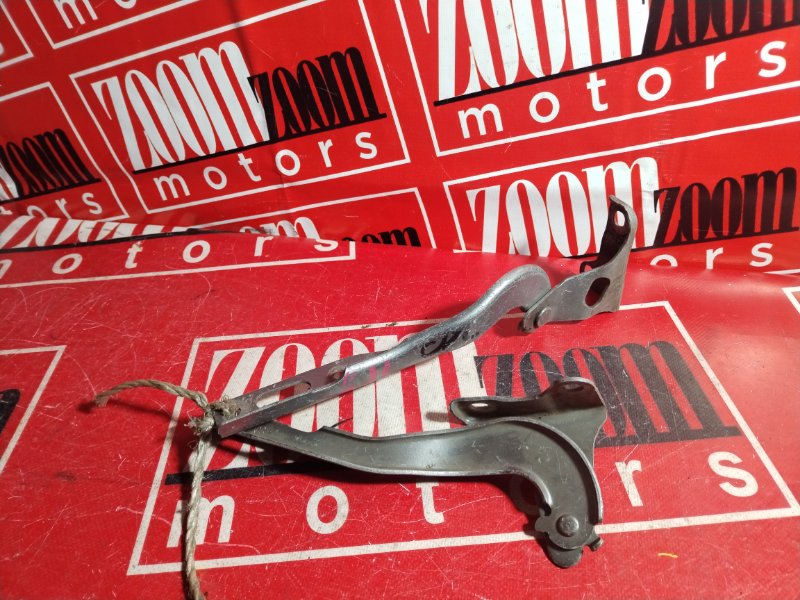 Петля (Шарнир капота), 500 рублей, Красноярск