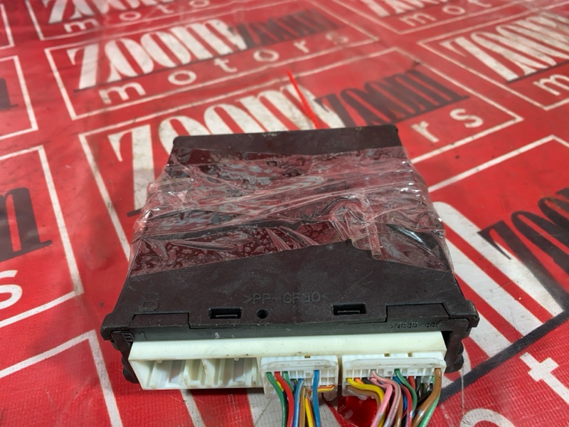 Компьютер (Блок управления), 3800 рублей, Солонцы