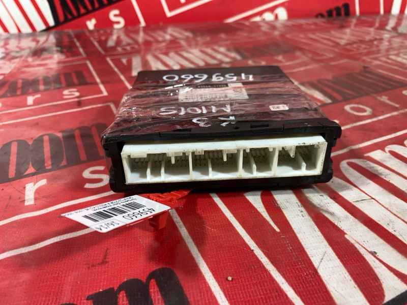 Компьютер (Блок управления), 6200 рублей, Солонцы