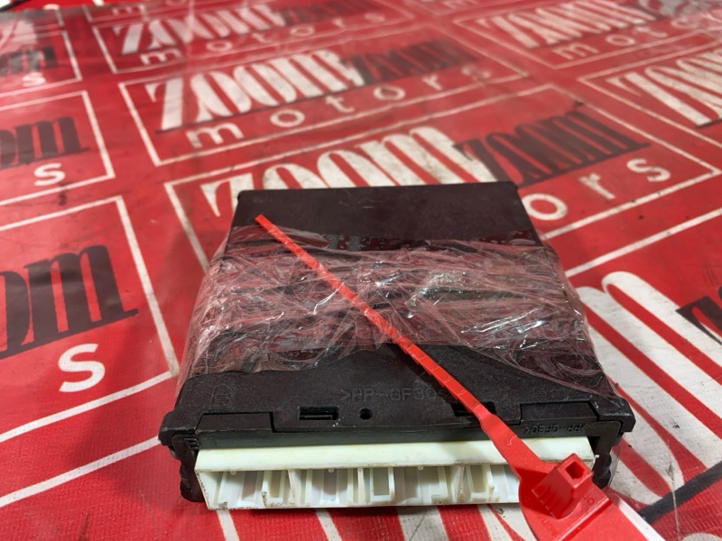 Компьютер (Блок управления), 6200 рублей, Солонцы