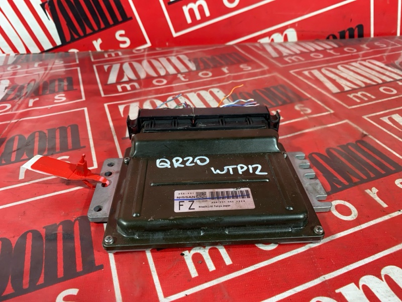 Компьютер (Блок управления), 2400 рублей, Солонцы