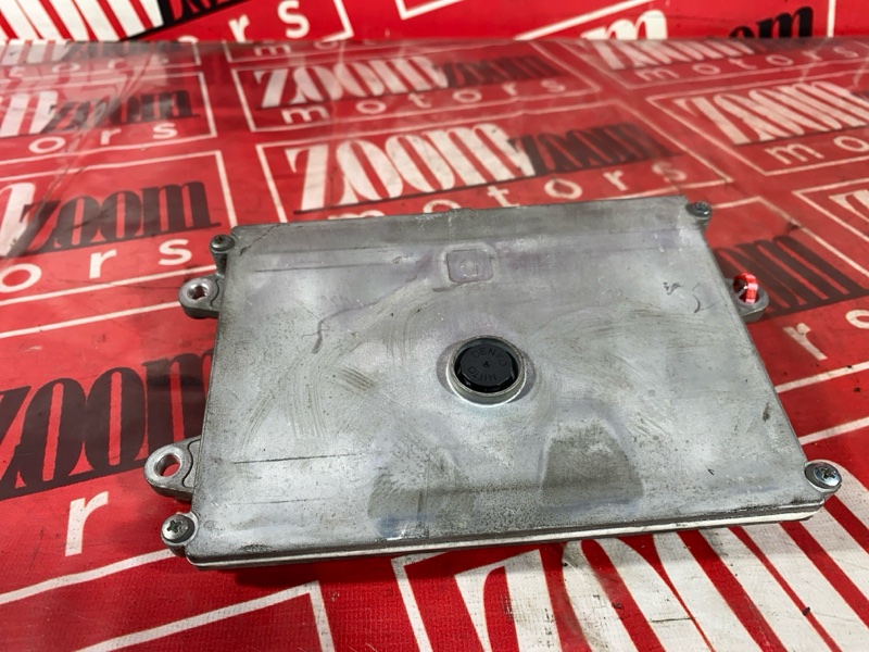 Компьютер (Блок управления), 1900 рублей, Солонцы