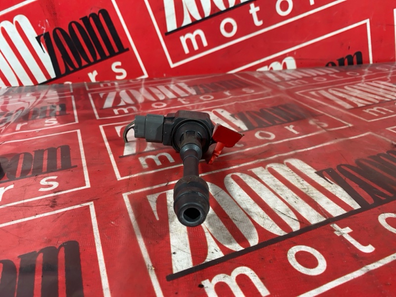 Катушка зажигания, 1200 рублей, Солонцы