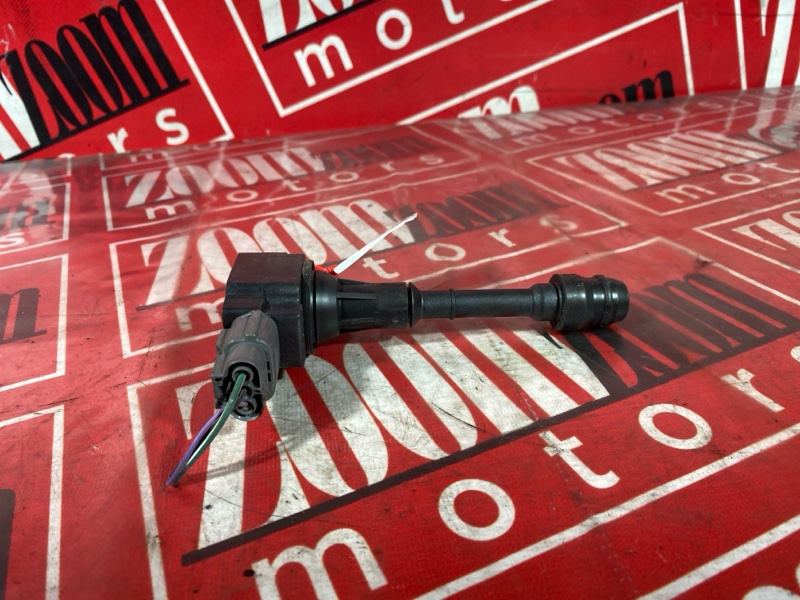 Катушка зажигания, 1200 рублей, Солонцы