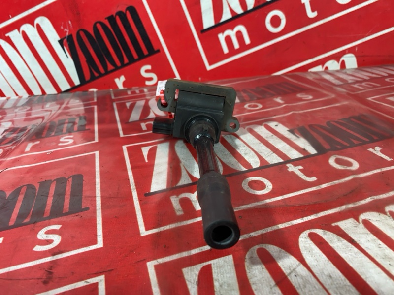 Катушка зажигания, 1000 рублей, Солонцы