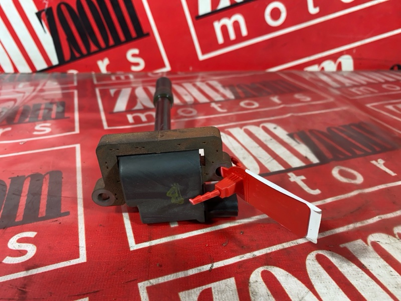 Катушка зажигания, 1000 рублей, Солонцы