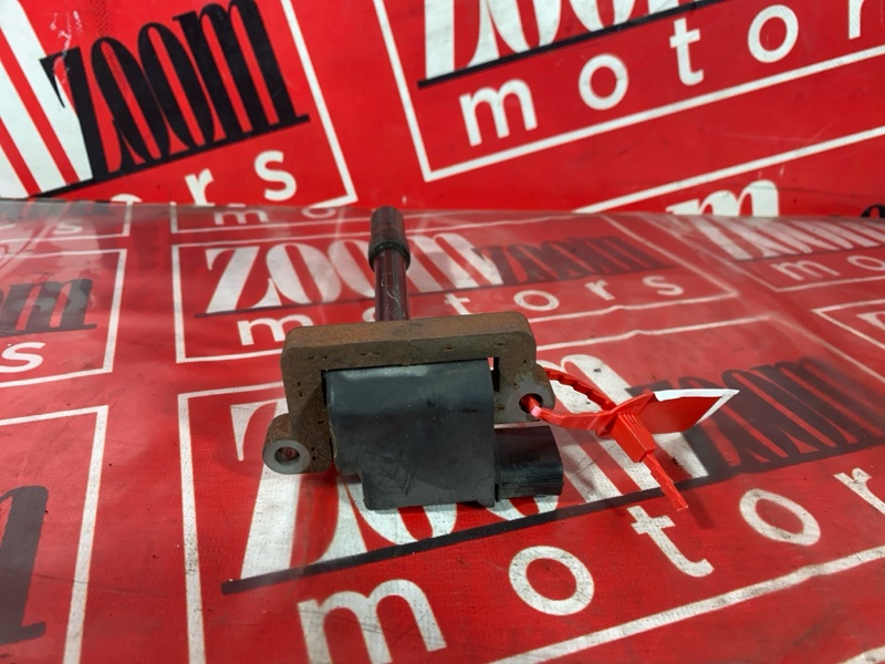 Катушка зажигания, 1000 рублей, Солонцы