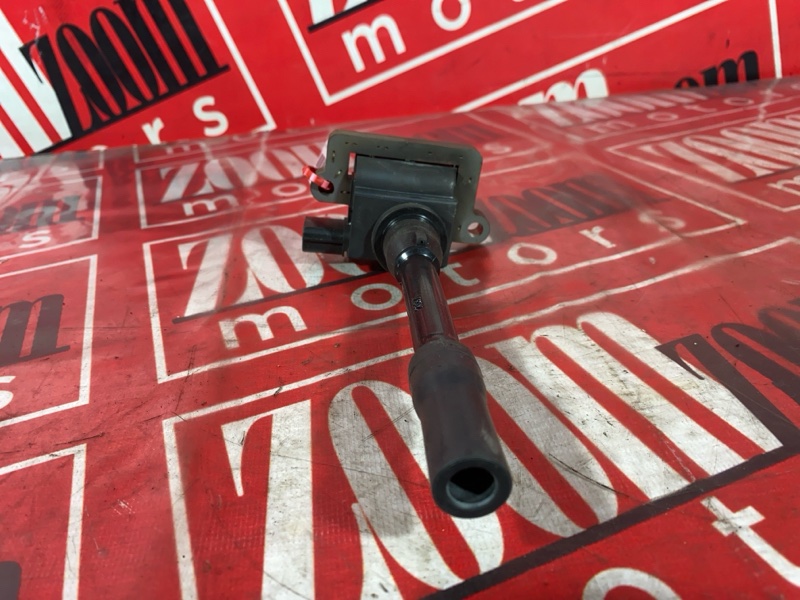 Катушка зажигания, 1000 рублей, Солонцы