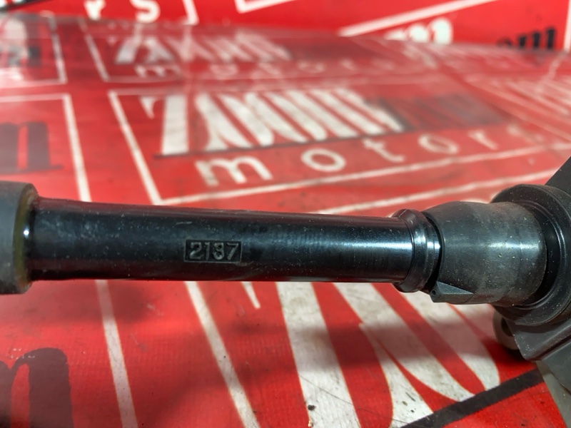 Катушка зажигания, 1000 рублей, Солонцы