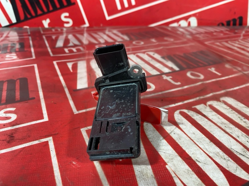 Расходомер (Датчик расхода воздуха), 800 рублей, Солонцы