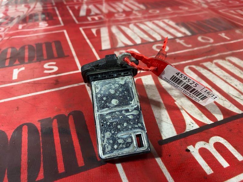 Расходомер (Датчик расхода воздуха), 800 рублей, Солонцы