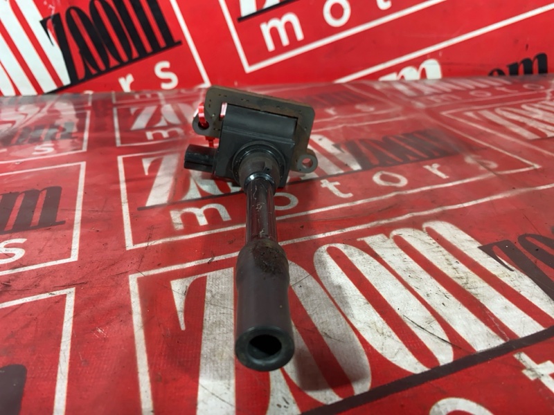 Катушка зажигания, 1000 рублей, Солонцы