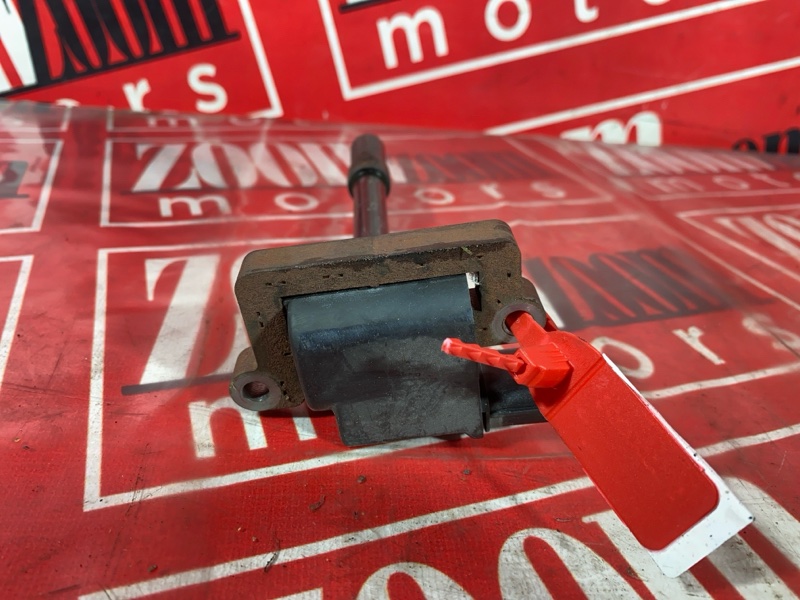 Катушка зажигания, 1000 рублей, Солонцы