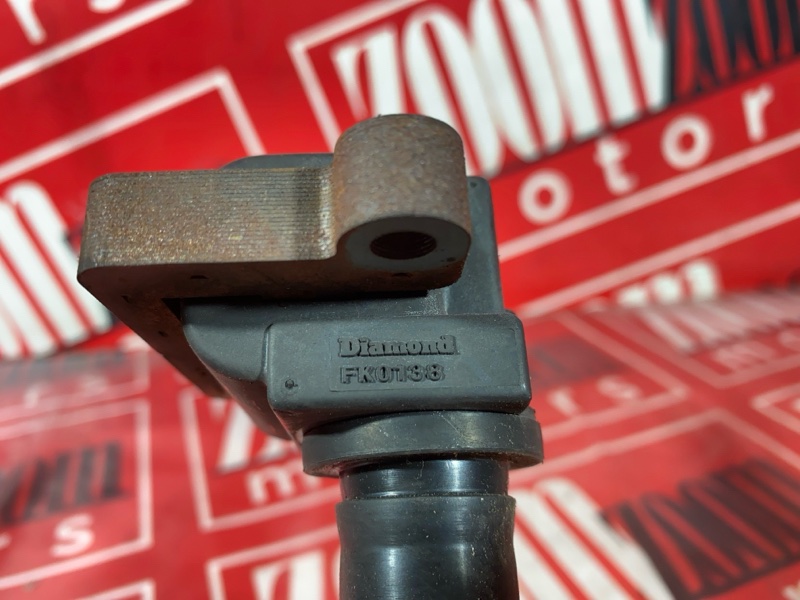 Катушка зажигания, 1000 рублей, Солонцы