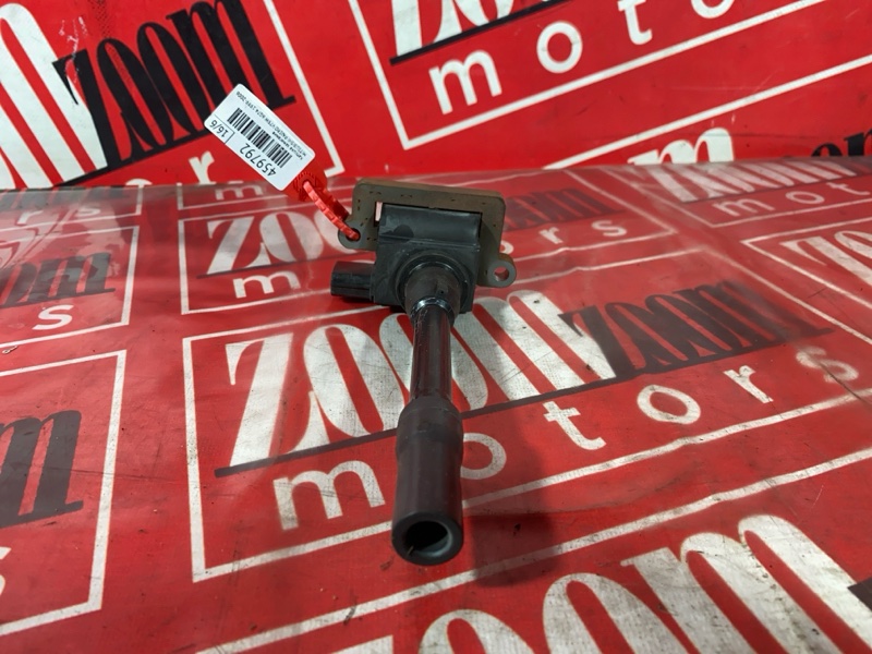 Катушка зажигания, 1000 рублей, Солонцы