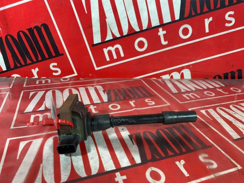 Катушка зажигания, 1000 рублей, Солонцы