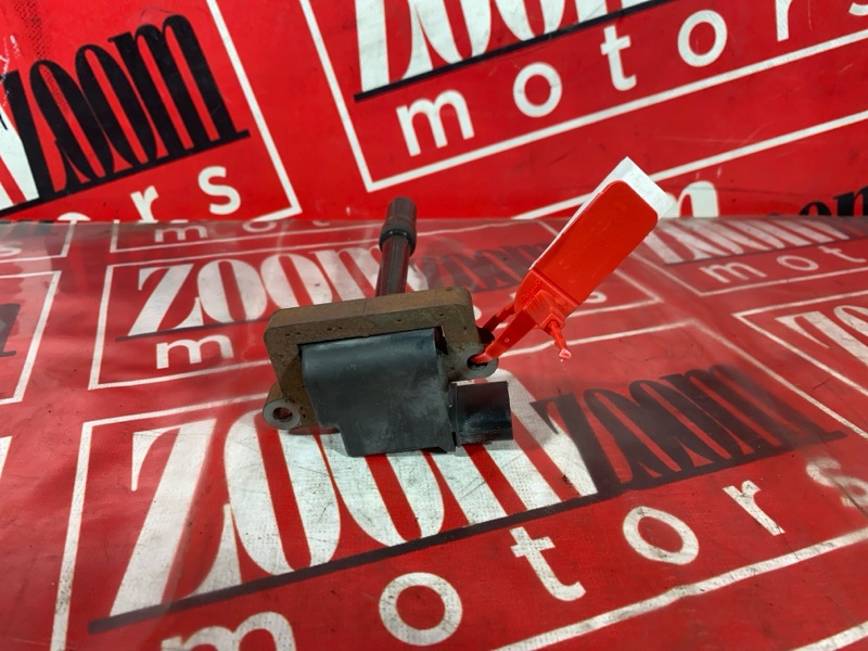 Катушка зажигания, 1000 рублей, Солонцы