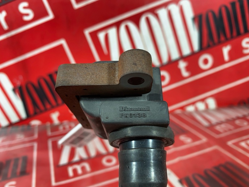 Катушка зажигания, 1000 рублей, Солонцы