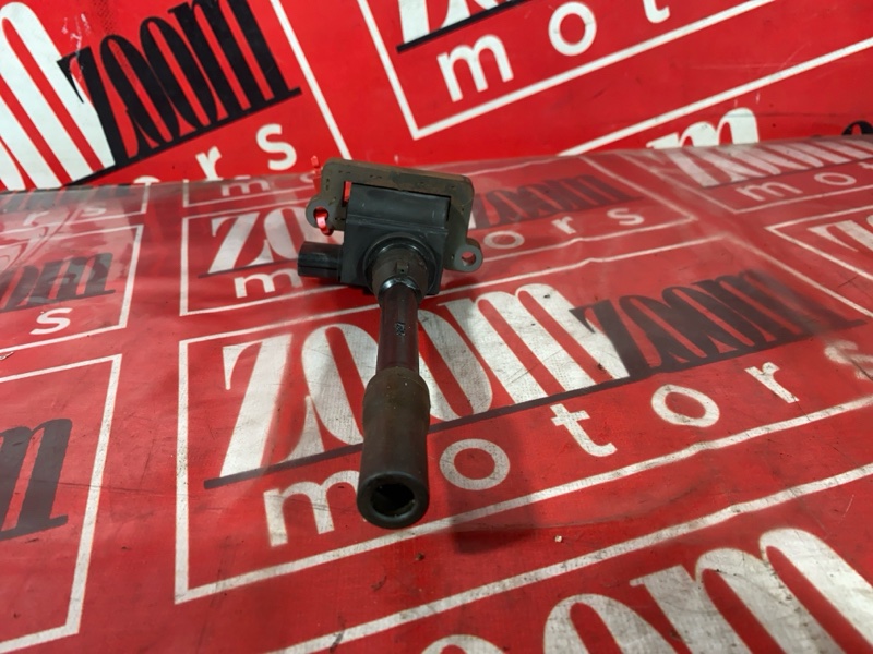 Катушка зажигания, 1000 рублей, Солонцы