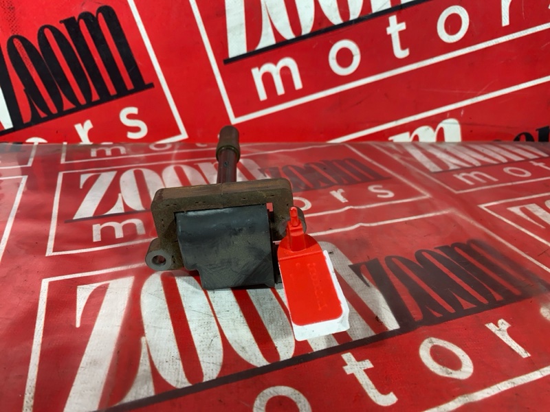 Катушка зажигания, 1000 рублей, Солонцы