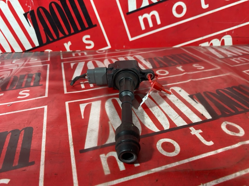 Катушка зажигания, 1200 рублей, Солонцы