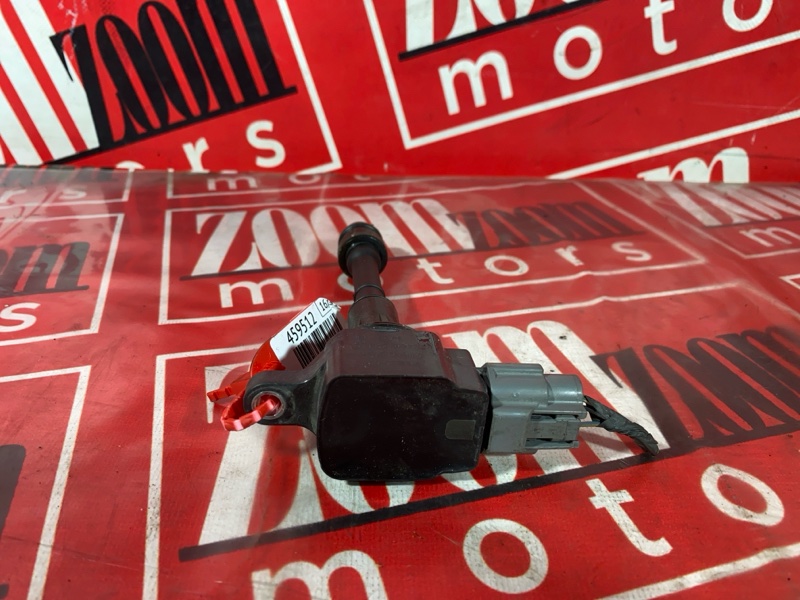 Катушка зажигания, 1200 рублей, Солонцы