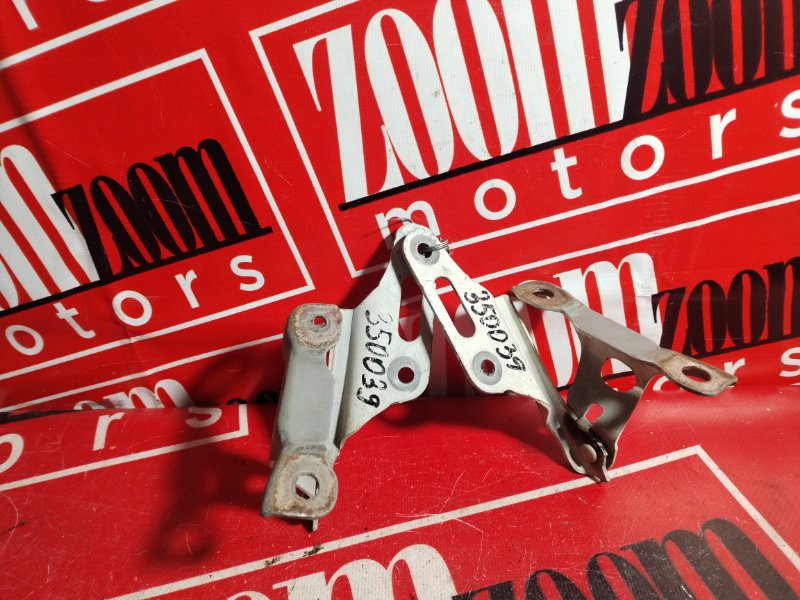 Петля (Шарнир капота), 1800 рублей, Красноярск