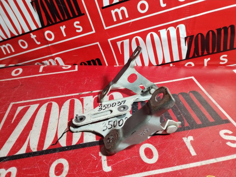 Петля (Шарнир капота), 1800 рублей, Красноярск