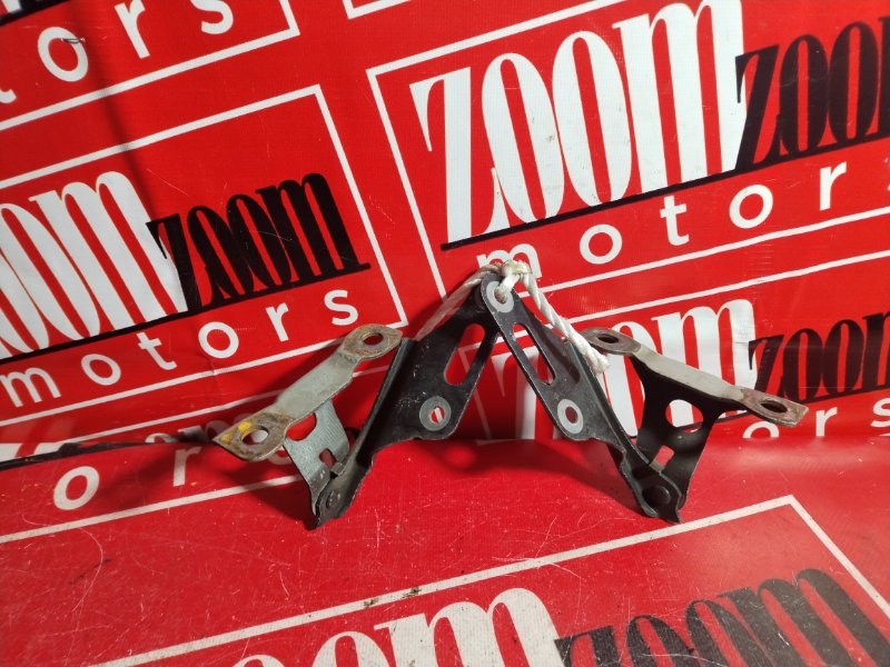 Петля (Шарнир капота), 1800 рублей, Красноярск