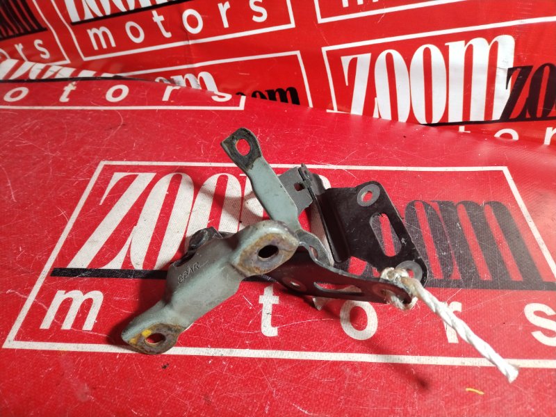 Петля (Шарнир капота), 1800 рублей, Красноярск