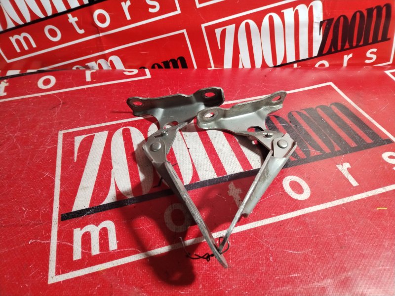 Петля (Шарнир капота), 1000 рублей, Красноярск