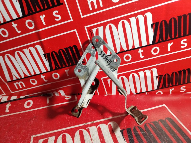 Петля (Шарнир капота), 1000 рублей, Красноярск