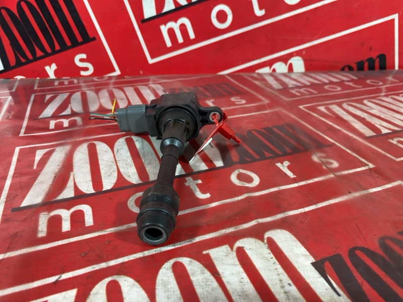 Катушка зажигания, 1200 рублей, Солонцы