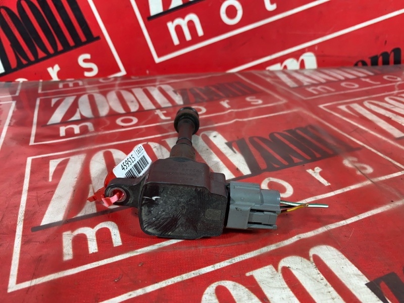 Катушка зажигания, 1200 рублей, Солонцы